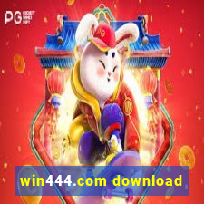 win444.com download